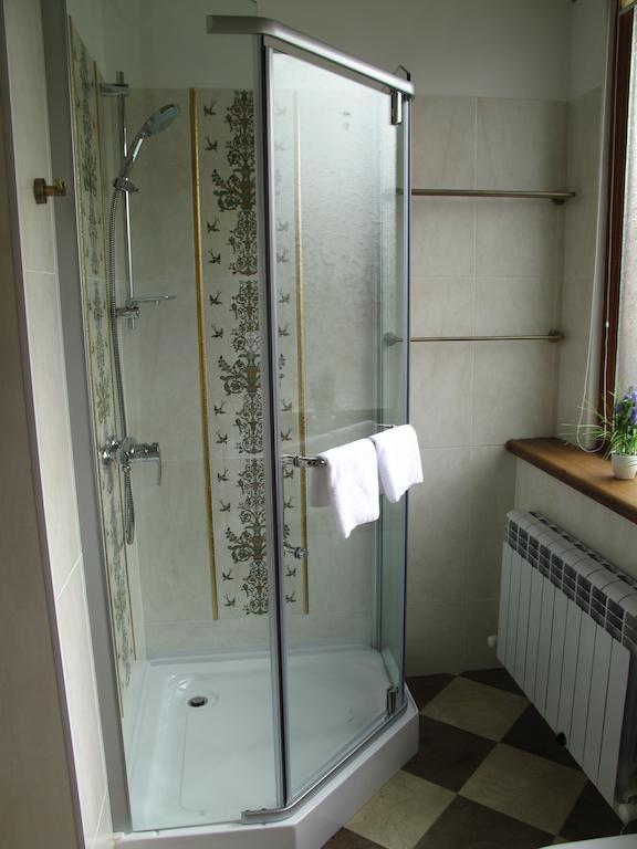 Orbita Boutique Hotel Shymkent Bilik gambar